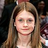Bonnie Wright