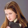 Bonnie Wright