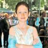 Bonnie Wright
