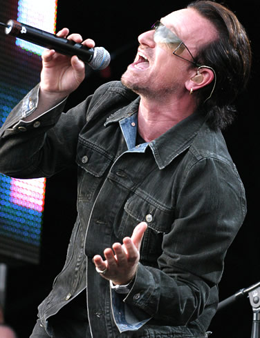 Bono