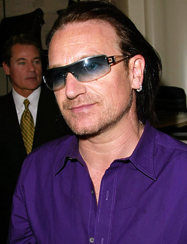 Bono