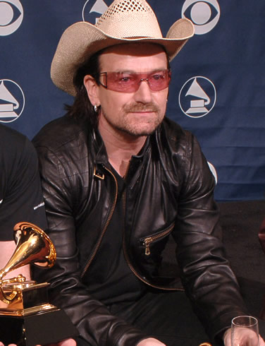 Bono