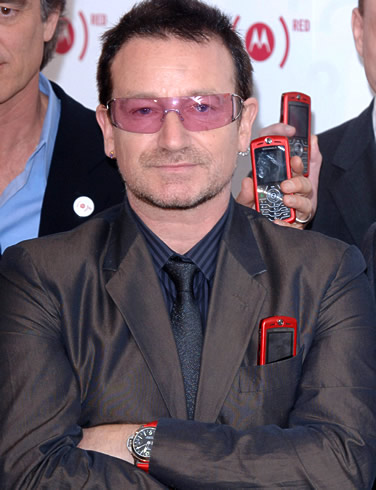 Bono
