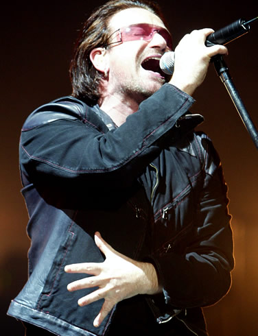 Bono