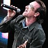 Bono