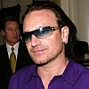 Bono