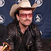 Bono