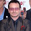 Bono