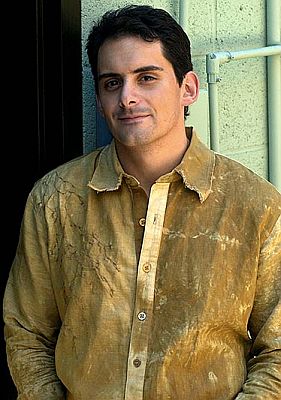 Brad Paisley
