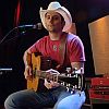 Brad Paisley