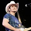 Brad Paisley