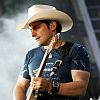 Brad Paisley