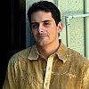 Brad Paisley