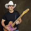 Brad Paisley