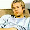 Brad Pitt