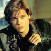 Brad Pitt