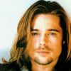 Brad Pitt