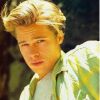 Brad Pitt