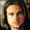 Brad Pitt