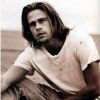 Brad Pitt