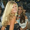 Brande Roderick