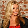 Brande Roderick