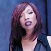 Brandy