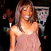 Brandy