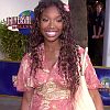 Brandy