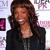 Brandy