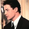 Brendan Fraser