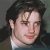 Brendan Fraser