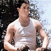 Brendan Fraser
