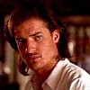 Brendan Fraser