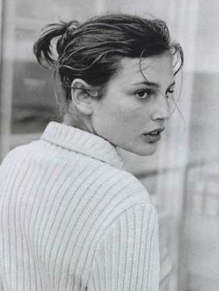 Bridget Hall