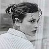 Bridget Hall