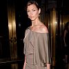 Bridget Moynahan