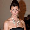 Bridget Moynahan