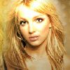Britney Spears