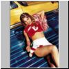 Britney Spears