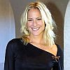 Brittany Daniel