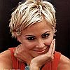 Brittany Daniel