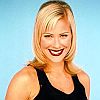 Brittany Daniel