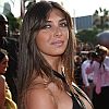 Brittny Gastineau