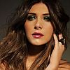 Brittny Gastineau