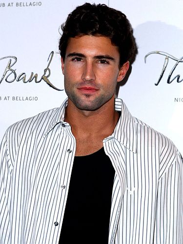 Brody Jenner