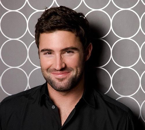 Brody Jenner