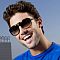 Brody Jenner