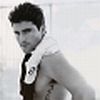 Brody Jenner