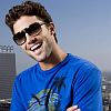 Brody Jenner